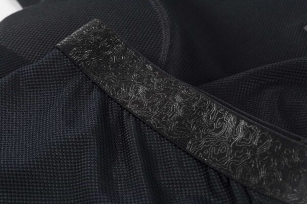CUBE AM WS Baggy Shorts inkl. Innenhose – Bild 5