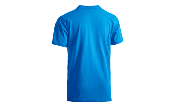 CUBE T-Shirt Classic (ehem. HEK: 13,13) – Bild 2