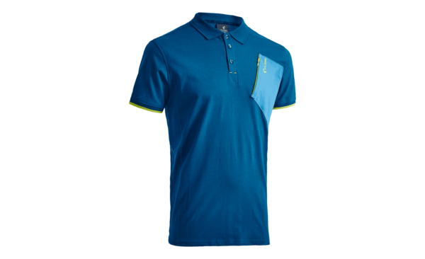 CUBE Polo Shirt Fashion (ehem. HEK: 21,03)
