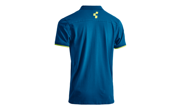 CUBE Polo Shirt Fashion (ehem. HEK: 21,03) – Bild 2