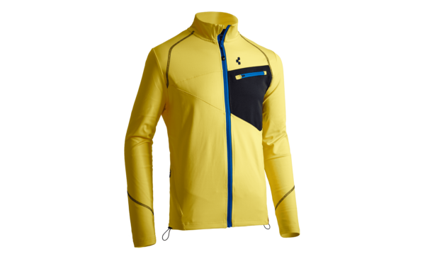 CUBE Powerstretch Jacke (ehem. HEK: 52,61)