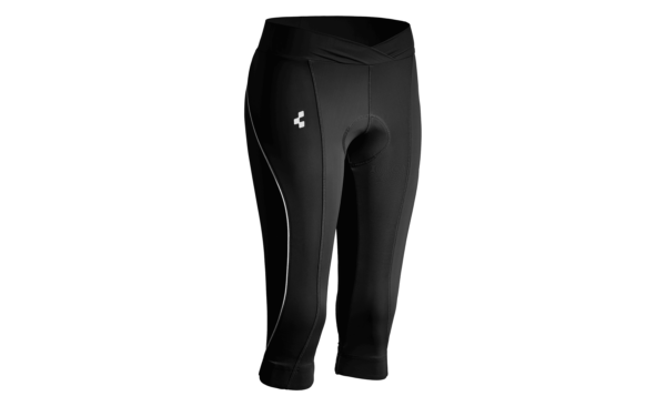 CUBE TOUR WS 3/4 Tights