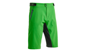 CUBE TOUR Shorts FREE inkl. Innenhose