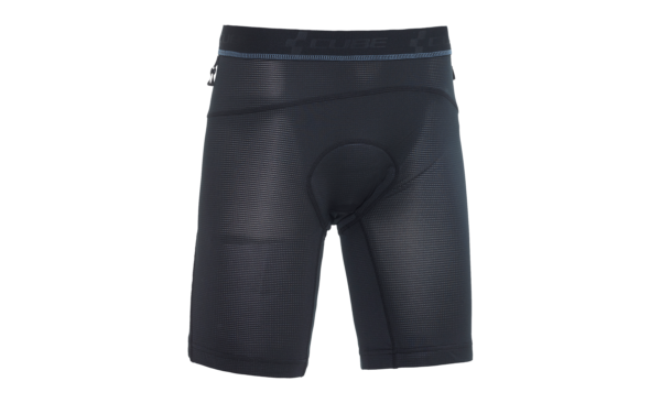 CUBE TOUR Shorts FREE inkl. Innenhose – Bild 2
