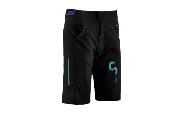 CUBE AM WS Shorts inkl. Innenhose