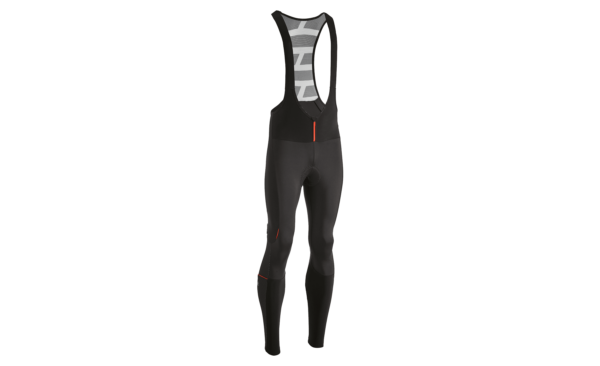 CUBE BLACKLINE Trägerhose lang – Bild 7