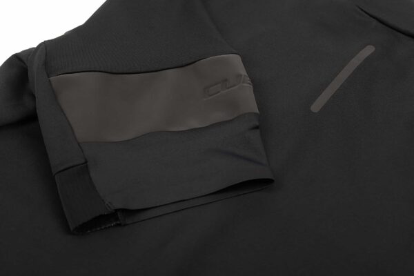 CUBE BLACKLINE Trikot kurzarm – Bild 3