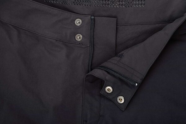 CUBE BLACKLINE Baggy Shorts – Bild 4