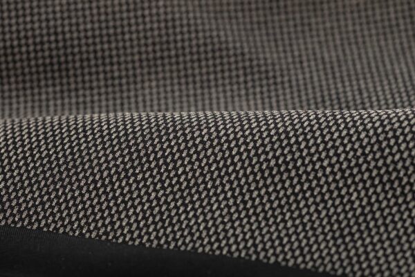 CUBE BLACKLINE Trägerhose 3/4 – Bild 3