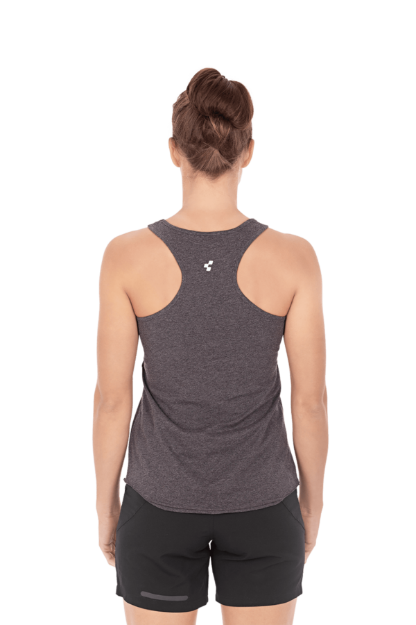 CUBE Organic WS Top – Bild 2