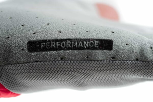 CUBE Handschuhe Performance kurzfinger – Bild 3