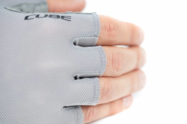 CUBE Handschuhe Performance kurzfinger – Bild 4