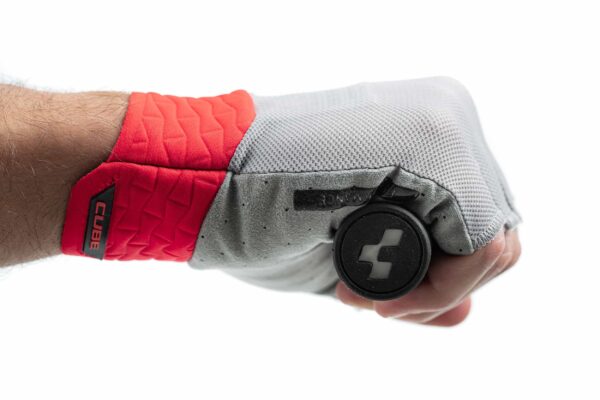 CUBE Handschuhe Performance kurzfinger – Bild 5