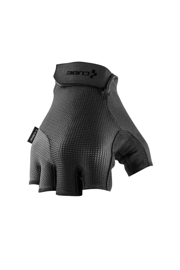 CUBE Handschuhe CMPT COMFORT kurzfinger