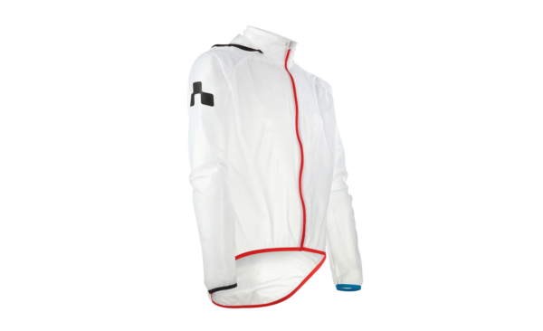 CUBE TEAMLINE Regenjacke