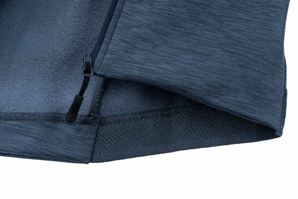 CUBE ATX Midlayer Weste – Bild 4