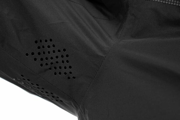 CUBE ATX Storm Jacket – Bild 3
