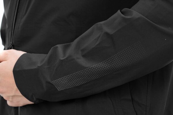 CUBE ATX Storm Jacket – Bild 5
