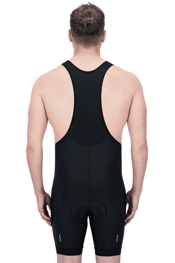 CUBE ATX Trägerhose – Bild 2