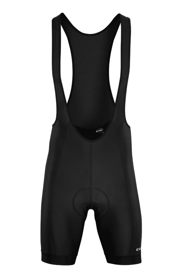 CUBE ATX Trägerhose – Bild 5