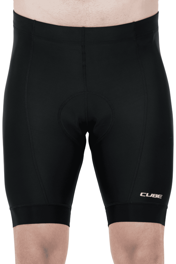 CUBE ATX Radhose