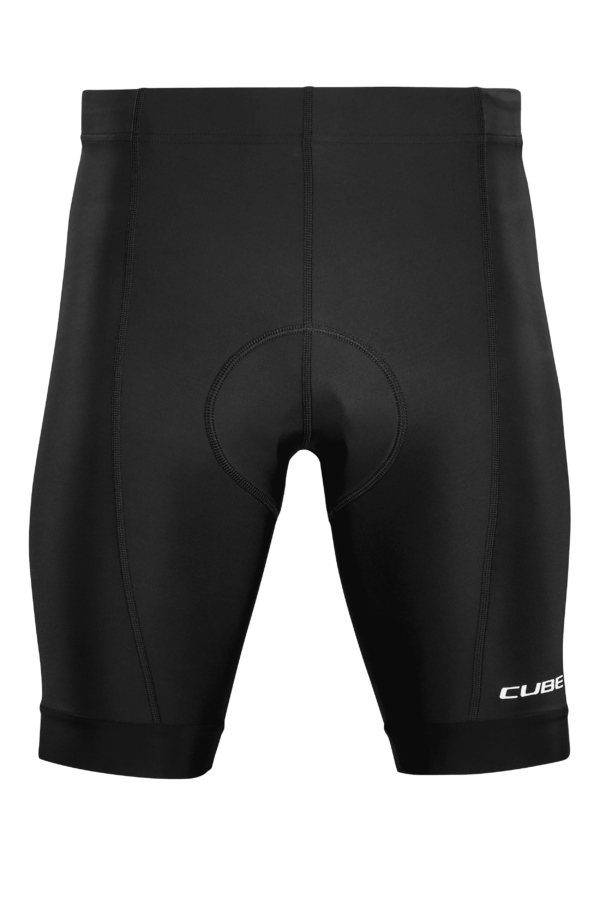CUBE ATX Radhose – Bild 5