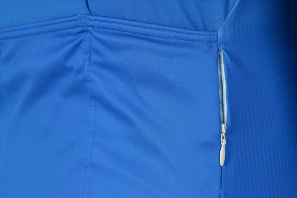 CUBE TEAMLINE Trikot langarm – Bild 4
