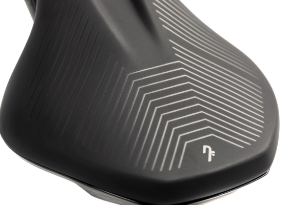Natural Fit Sattel Nuance ROAD – Bild 8