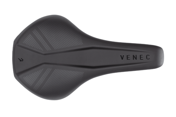 Natural Fit Sattel Venec – Bild 2