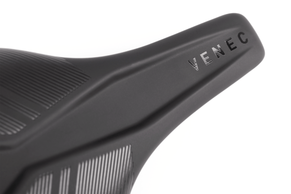 Natural Fit Sattel Venec – Bild 3