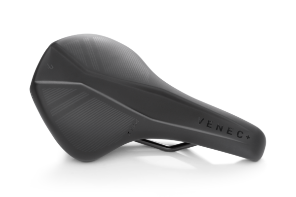 Natural Fit Sattel Venec+