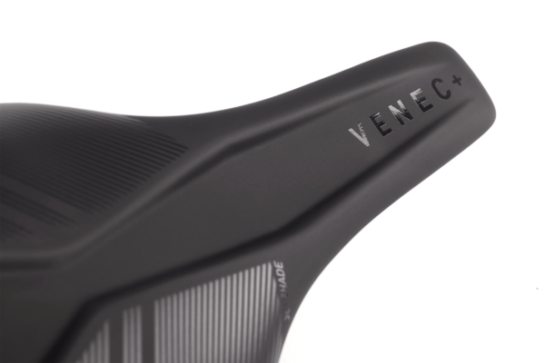 Natural Fit Sattel Venec+ – Bild 7