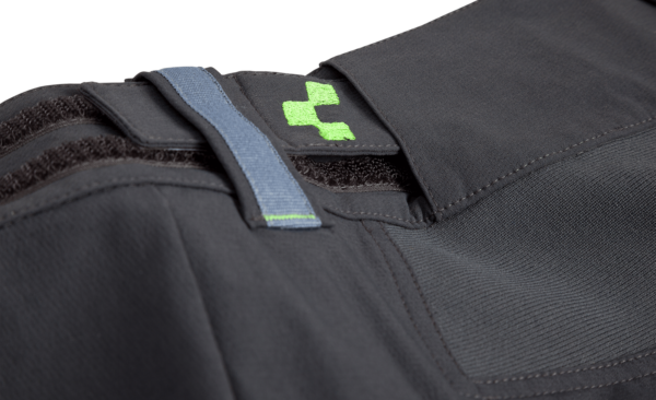 CUBE Pants (ehem. HEK: 47,34) – Bild 3