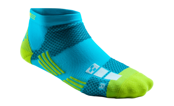 CUBE Socke Race Cut LTD