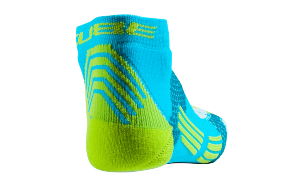 CUBE Socke Race Cut LTD – Bild 2