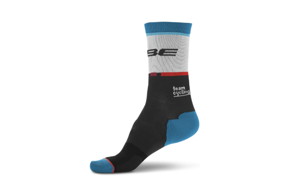 CUBE Socke High Cut