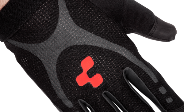 CUBE Handschuhe RACE TOUCH Langfinger – Bild 7