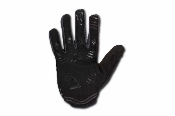 RFR Handschuhe PRO langfinger – Bild 4