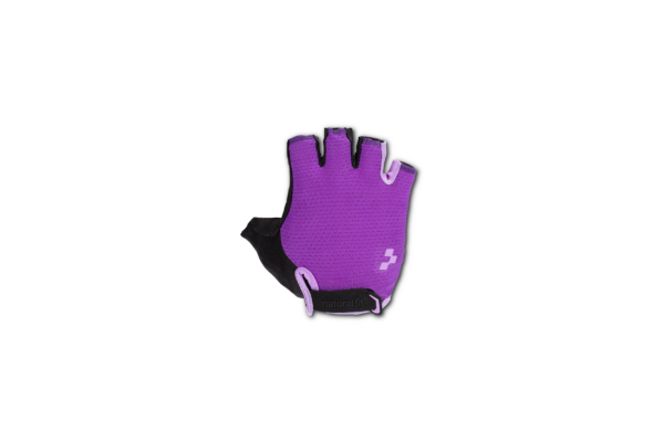 CUBE Handschuhe WS kurzfinger X NF