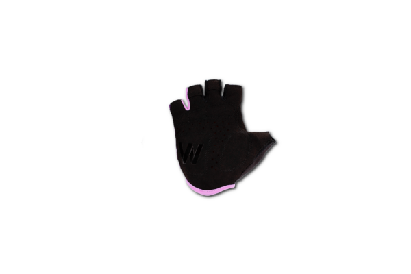 CUBE Handschuhe WS kurzfinger X NF – Bild 2