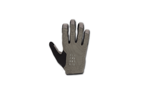 CUBE Handschuhe Performance WS langfinger