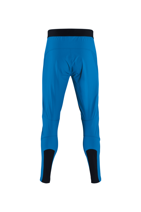 CUBE VERTEX Baggy Pants X Actionteam – Bild 3