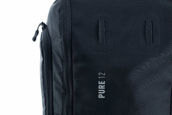 CUBE Rucksack PURE 12 – Bild 2