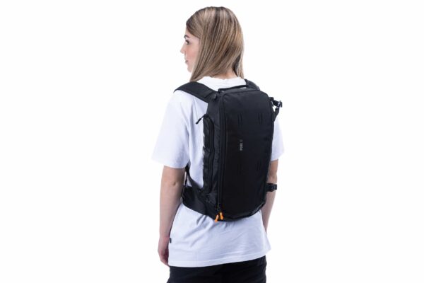 CUBE Rucksack PURE 12 – Bild 6