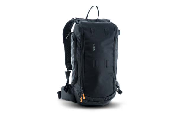CUBE Rucksack PURE 12 – Bild 7