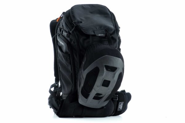 CUBE Rucksack ATX 30 – Bild 4
