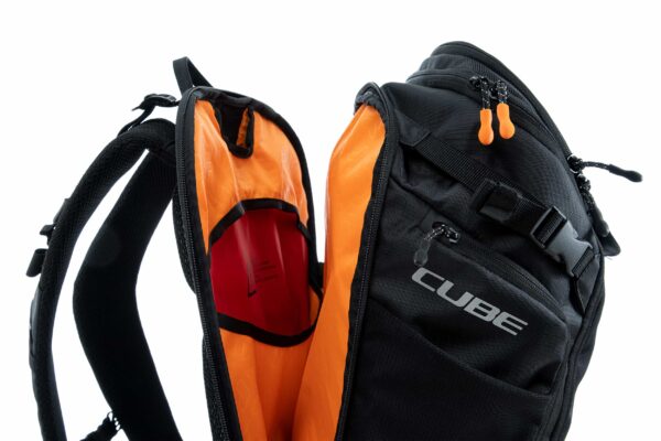 CUBE Rucksack ATX 30 – Bild 6