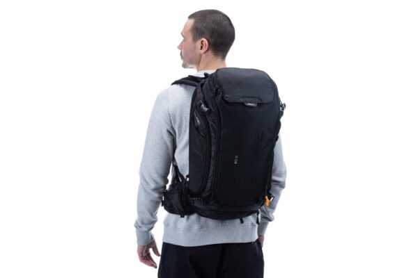 CUBE Rucksack ATX 30 – Bild 7