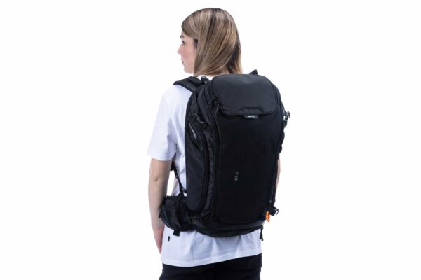 CUBE Rucksack ATX 30 – Bild 8