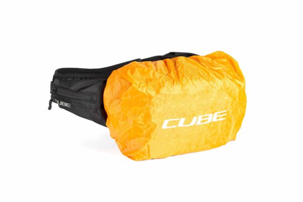 CUBE Hüfttasche VERTEX 3 – Bild 4